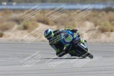 media/Oct-04-2025-CVMA (Sat) [[408bcdd6e4]]/Race 4-Formula Middleweight (Holeshot)/